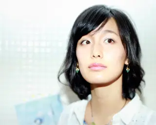 NAP hair owariasahi所属・モリヒロ マサシのその他イメージ