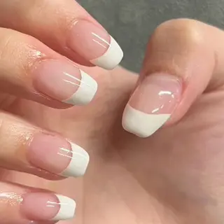 ネイル SKY nail&eye所属・se rinaのネイルデザイン