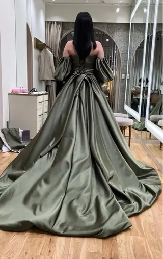 練馬アカデミア美容整体院所属・練馬美容鍼灸サロン の蓮のエステ・リラクイメージ