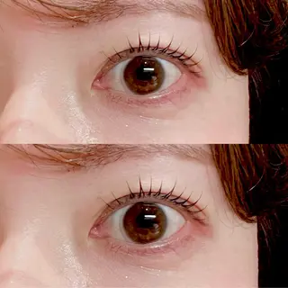 マツエク・マツパ 🪞理想のお目元に ✨meache🎠のマツエク・マツパデザイン