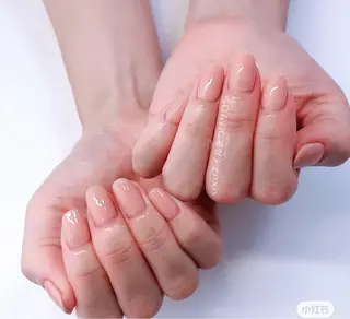 ネイル cocoネイル&まつげサロン所属・片平 恭子のマツエク・マツパデザイン