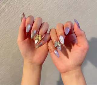 ネイル 🌵the.one nails🌵新小岩のネイルデザイン