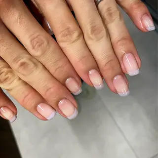 ネイル filonnail hiromiのネイルデザイン
