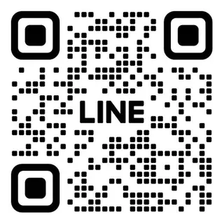 ネイル model LUNA BLANCの眉毛・アイブロウイメージ