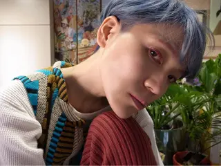 ショート カラー LIBRO所属・Moca 〰️のヘアスタイル