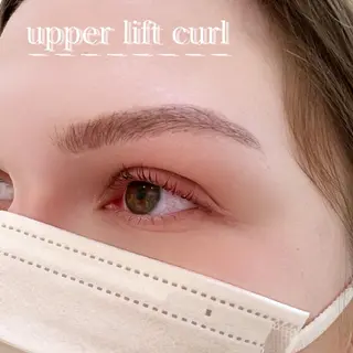 マツエク・マツパ 箱崎 藍のマツエク・マツパデザイン