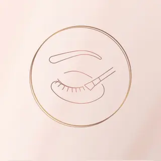 マツエク・マツパ Noel totto所属・ハナダ Hanadaのマツエク・マツパデザイン