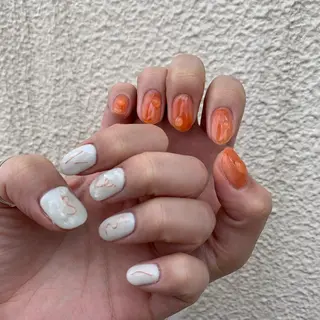 ネイル HiMe .のその他イメージ