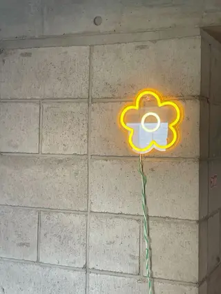 Frames 大宮 かんだのマツエク・マツパデザイン