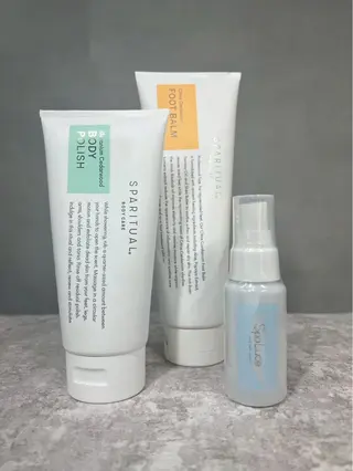 ネイル 2byMAXBEAUTY所属・渡辺 つぐみのネイルデザイン