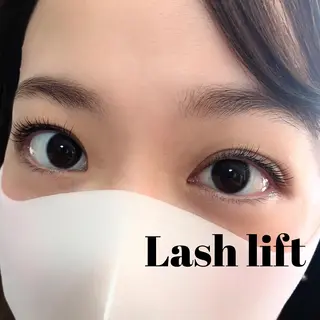 マツエク・マツパ Noela所属・Noela ノエラのマツエク・マツパデザイン