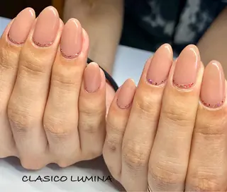ネイル feliceto_nail所属・Honokaホノカ nailのエステ・リラクイメージ