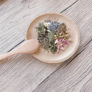 personal care    HOT LEY所属・HOT LEY 風間　知のエステ・リラクイメージ