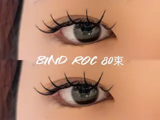 マツエク・マツパ 🐈MaaZlash 南流山AYANO🫧のマツエク・マツパデザイン