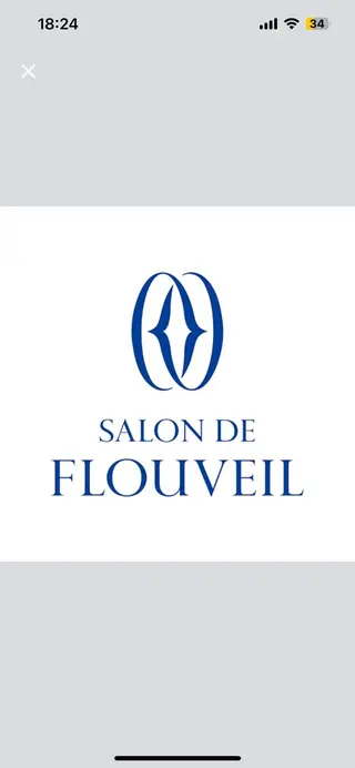 サロンドフルベール芝川西山店所属・サロンドフルベール 芝川西山店のエステ・リラクイメージ