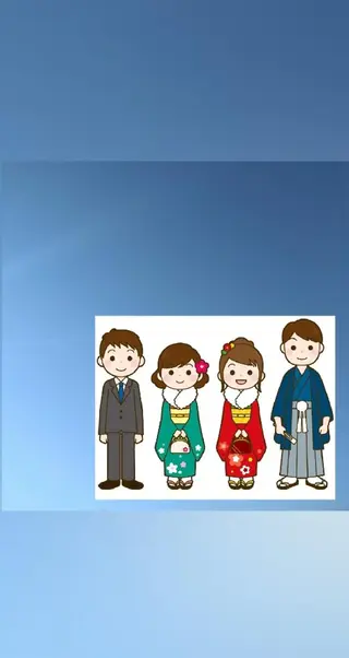 ﾒﾅｰﾄﾞﾌｪｲｼｬﾙｻﾛﾝ ﾘﾝｶﾞｰﾃﾞﾝ　ﾘﾝﾊﾟｻﾛﾝｽﾐｰﾙ所属・たけごし ゆきのエステ・リラクイメージ