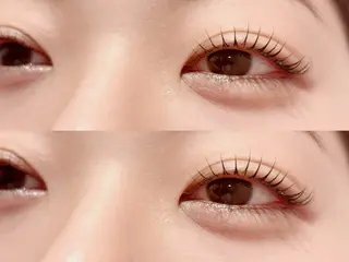 マツエク・マツパ Lazley所沢店 kanonのマツエク・マツパデザイン