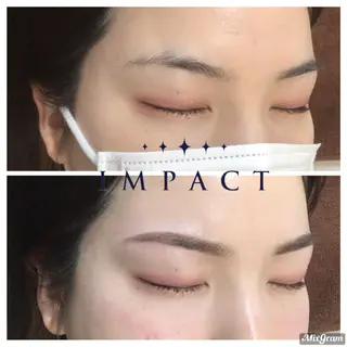 IMPACT所属・IMPACT 💎のエステ・リラクイメージ