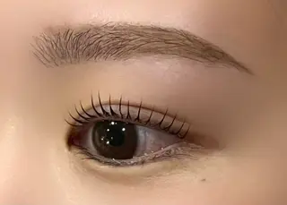 マツエク・マツパ GRANDIR所属・GRANDIR🌙 nazukiのマツエク・マツパデザイン