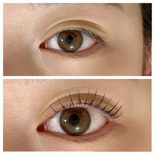 マツエク・マツパ Eye'llbe lash《ｱｲﾋﾞｰﾗｯｼｭ》所属・Eye'llbe lashのその他イメージ