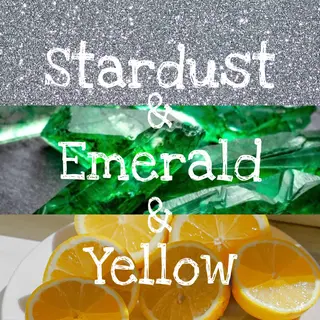 ミディアム HARUKI 艶髪特化美容師のヘアスタイル