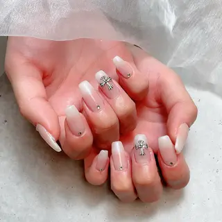 ネイル Yun  nail yumiのネイルデザイン