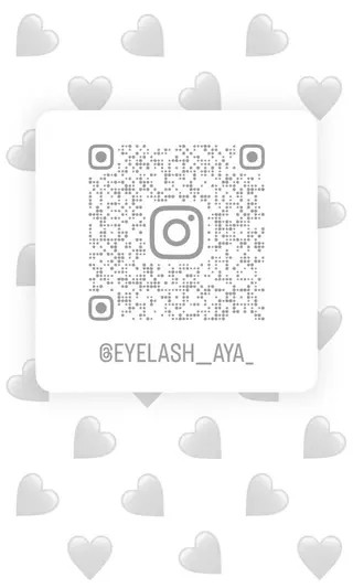 マツエク・マツパ CreBiA   eyelash所属・CreBiA🎀 ayaのマツエク・マツパデザイン