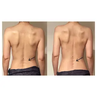 バストアップサロン 💎MARINE💎のエステ・リラクイメージ