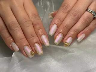 ネイル ♡ KEIKOのネイルデザイン