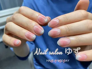 ネイル MAKI💚💚💚 秋葉原.のネイルデザイン