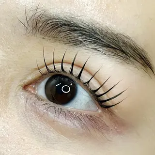 マツエク・マツパ joieange 心斎橋店   藤田のネイルデザイン