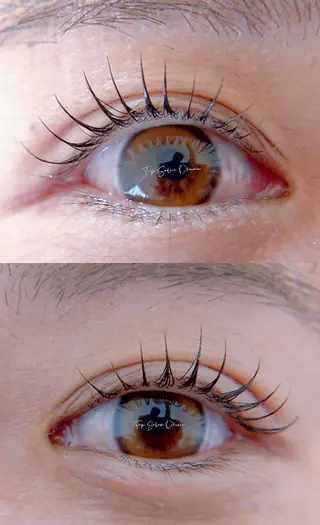 マツエク・マツパ Trip Salon Okuma所属・❤LEDまつぱ❤那覇 🅿️有、泉崎のマツエク・マツパデザイン