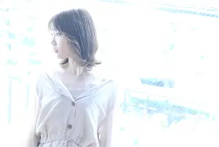 ショート Hair and Make kiyoshi所属・小原 良之のその他イメージ