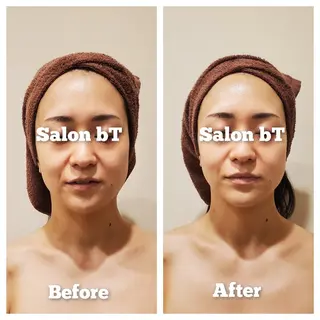 Salon bT💮 さちのエステ・リラクイメージ