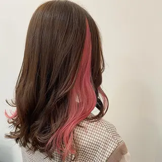 ミディアム eyelash イシワタリ🦢のマツエク・マツパデザイン