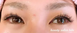 マツエク・マツパ 美容室 美美所属・髙坂 友香のエステ・リラクイメージ