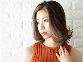 ミディアム 斉藤 正敏のその他イメージ