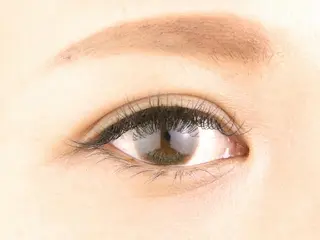 マツエク・マツパ eyelash＆nail salon nico*lino所属・藤澤 有希のマツエク・マツパデザイン