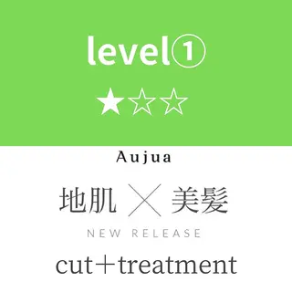 二宮 早智子のヘアスタイル