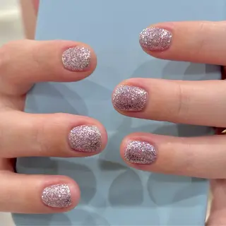 ネイル Noa川越 kayanoのネイルデザイン