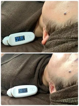 espoir エスポワールのエステ・リラクイメージ