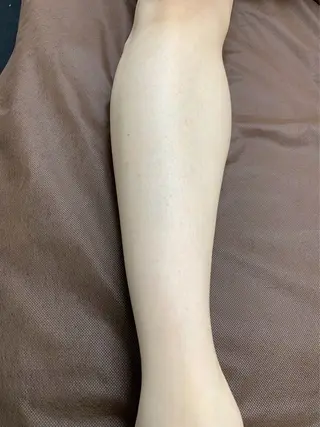 メンズ 脱毛サロン BRIDGE橋本のエステ・リラクイメージ