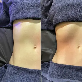 SESUNNY セサニー SEIRAのマツエク・マツパデザイン