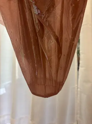 💆‍♀️松田 亜沙美のエステ・リラクイメージ