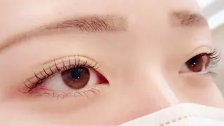 パーマ EYEIRO 大宮東口店のエステ・リラクイメージ