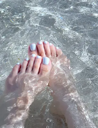 ネイル mimo. suzukiのマツエク・マツパデザイン