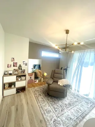 mai 🌷の眉毛・アイブロウイメージ