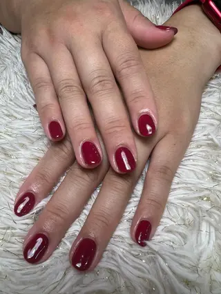 ネイル Dia Nail AKIのネイルデザイン