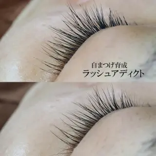 eye lash Lapisのマツエク・マツパデザイン