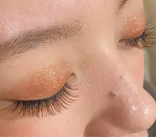 マツエク・マツパ Ray+beauty 中央橋店の眉毛・アイブロウイメージ